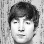John Lennon