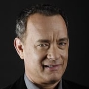 Tom Hanks