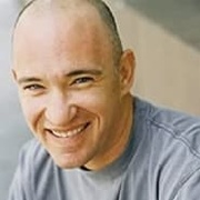 Jim Hanks