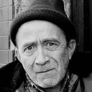 Bob Penny