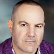 Darren W. Conrad
