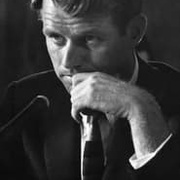 Robert F. Kennedy
