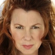 Siobhan Fallon Hogan