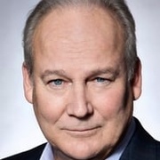 Brett Rice