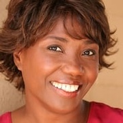 Margo Moorer