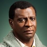 Afemo Omilami