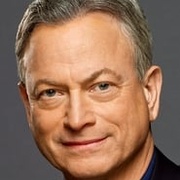 Gary Sinise