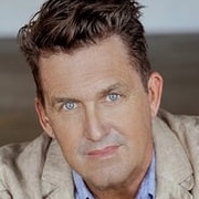 Geoffrey Blake