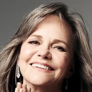 Sally Field