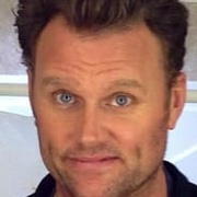 Kirk Ward