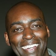 Michael Jace