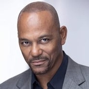 Lazarus Jackson