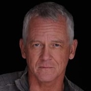 Don Fischer