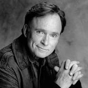 Dick Cavett