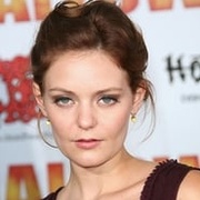 Hanna Hall
