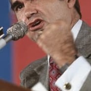 George Wallace