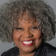 Marlena Smalls