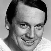 Sonny Shroyer