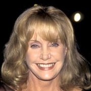 Mary Ellen Trainor