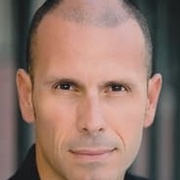 Rob Adams