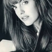 Tiffany Salerno
