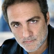 Richard D'Alessandro