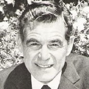 Bob Harks