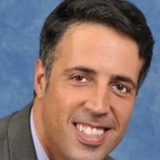 Steve DeRelian
