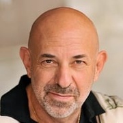 Robb Skyler