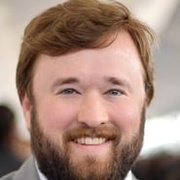 Haley Joel Osment