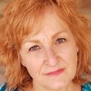 Beth Aylward
