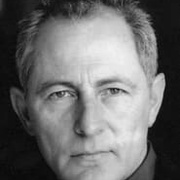 Charles Boswell