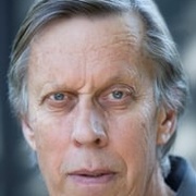Bruce Spence