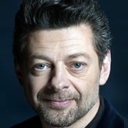 Andy Serkis