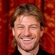 Sean Bean