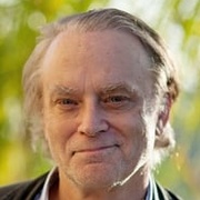 Brad Dourif