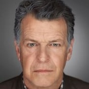 John Noble