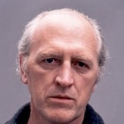 John Bach