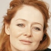 Miranda Otto