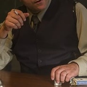 Jason Fitch