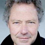 Alistair Browning