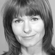 Zo Hartley
