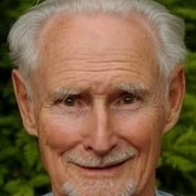 Michael Elsworth