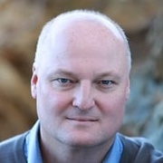 Todd Rippon
