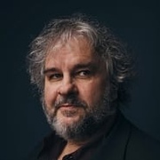 Peter Jackson