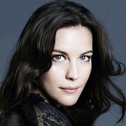 Liv Tyler