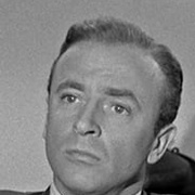 John Stephenson