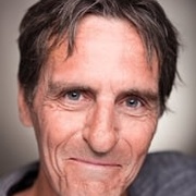 Stephen Ure
