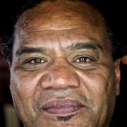 Lawrence Makoare