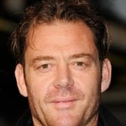 Marton Csokas